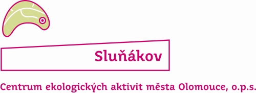 Slunákov