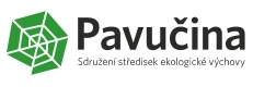 Pavučina