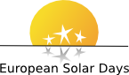Domů